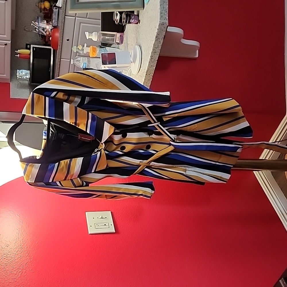 Women's dress